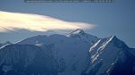 webcam-25-08-05_08-43.jpg