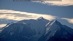 webcam-25-08-05_08-49.jpg