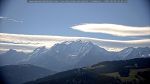 webcam-25-08-05_09-49.jpg