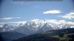 webcam-25-08-05_12-43.jpg