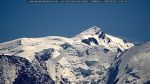 webcam-25-08-05_12-49.jpg