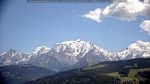 webcam-25-08-05_13-37.jpg