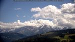 webcam-25-08-05_14-02.jpg