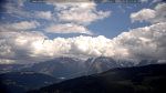 webcam-25-08-05_14-25.jpg