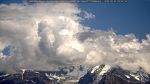 webcam-25-08-05_14-43.jpg