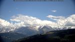 webcam-25-08-05_14-49.jpg