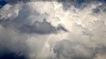webcam-25-08-05_14-55.jpg