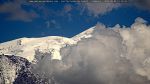 webcam-25-08-05_15-19.jpg