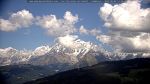 webcam-25-08-05_15-43.jpg