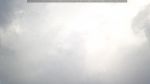 webcam-25-08-05_16-55.jpg
