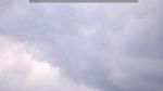 webcam-25-08-05_17-55.jpg