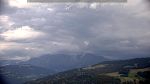 webcam-25-08-05_18-13.jpg