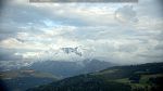 webcam-25-08-05_19-31.jpg