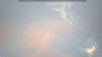 webcam-25-08-05_20-19.jpg
