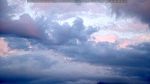 webcam-25-08-05_20-37.jpg