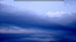 webcam-25-08-05_21-07.jpg