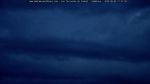 webcam-25-08-05_21-31.jpg
