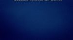 webcam-25-08-05_21-37.jpg