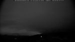 webcam-25-08-06_05-16.jpg