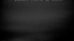 webcam-25-08-06_05-33.jpg