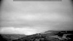 webcam-25-08-06_05-39.jpg