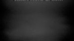 webcam-25-08-06_05-46.jpg