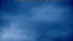 webcam-25-08-06_05-57.jpg