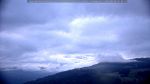 webcam-25-08-06_06-09.jpg