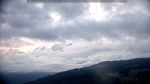 webcam-25-08-06_06-33.jpg