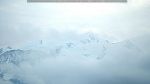 webcam-25-08-06_07-09.jpg