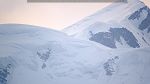 webcam-25-08-06_07-21.jpg