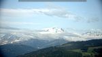 webcam-25-08-06_18-45.jpg