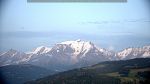 webcam-25-08-06_20-57.jpg