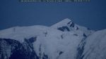 webcam-25-08-06_21-27.jpg
