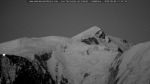 webcam-25-08-06_21-53.jpg