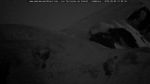 webcam-25-08-06_22-05.jpg