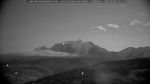 webcam-25-08-06_22-11.jpg