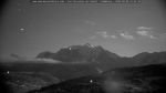 webcam-25-08-06_22-35.jpg