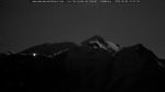 webcam-25-08-06_22-47.jpg