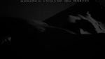 webcam-25-08-06_22-59.jpg