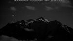 webcam-25-08-06_23-43.jpg
