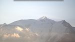 webcam-25-08-07_07-13.jpg