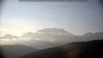 webcam-25-08-07_07-25.jpg