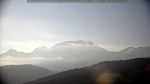 webcam-25-08-07_07-55.jpg