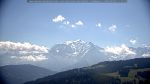 webcam-25-08-07_11-13.jpg