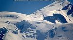 webcam-25-08-07_12-01.jpg