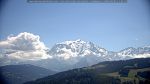 webcam-25-08-07_12-07.jpg