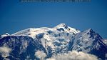webcam-25-08-07_12-13.jpg