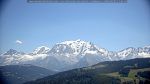 webcam-25-08-07_12-55.jpg