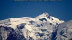 webcam-25-08-07_13-01.jpg